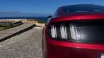 ford-mustang-2016-gasolina-2300cc