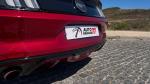 ford-mustang-2016-gasolina-2300cc