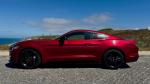 ford-mustang-2016-gasolina-2300cc