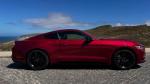 ford-mustang-2016-gasolina-2300cc