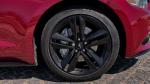 ford-mustang-2016-gasolina-2300cc