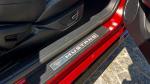 ford-mustang-2016-gasolina-2300cc