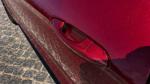 ford-mustang-2016-gasolina-2300cc