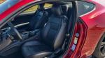 ford-mustang-2016-gasolina-2300cc