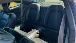 ford-mustang-2016-gasolina-2300cc