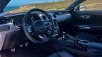 ford-mustang-2016-gasolina-2300cc
