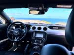 ford-mustang-2016-gasolina-2300cc