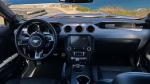 ford-mustang-2016-gasolina-2300cc