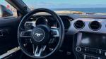 ford-mustang-2016-gasolina-2300cc