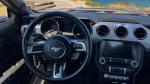 ford-mustang-2016-gasolina-2300cc