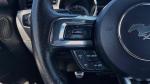 ford-mustang-2016-gasolina-2300cc