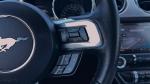 ford-mustang-2016-gasolina-2300cc
