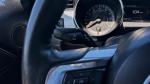 ford-mustang-2016-gasolina-2300cc