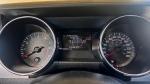 ford-mustang-2016-gasolina-2300cc