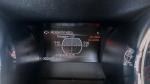 ford-mustang-2016-gasolina-2300cc