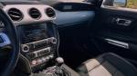ford-mustang-2016-gasolina-2300cc