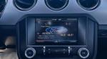 ford-mustang-2016-gasolina-2300cc