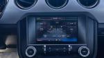 ford-mustang-2016-gasolina-2300cc