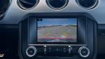 ford-mustang-2016-gasolina-2300cc