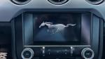 ford-mustang-2016-gasolina-2300cc