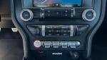 ford-mustang-2016-gasolina-2300cc