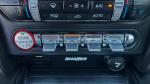 ford-mustang-2016-gasolina-2300cc