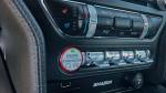 ford-mustang-2016-gasolina-2300cc