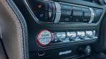 ford-mustang-2016-gasolina-2300cc