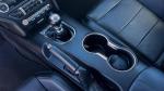 ford-mustang-2016-gasolina-2300cc