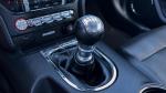 ford-mustang-2016-gasolina-2300cc