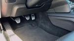 ford-mustang-2016-gasolina-2300cc