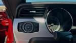 ford-mustang-2016-gasolina-2300cc
