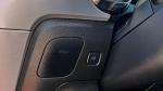 ford-mustang-2016-gasolina-2300cc