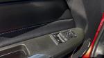 ford-mustang-2016-gasolina-2300cc