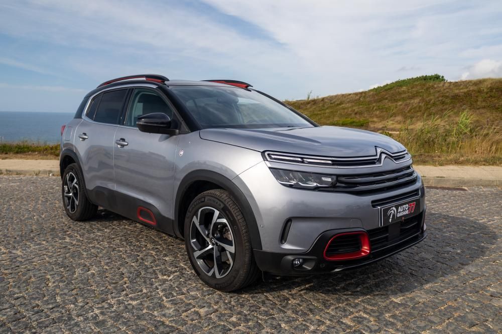 citroen-c5-aircross-2021-diesel-1499cc
