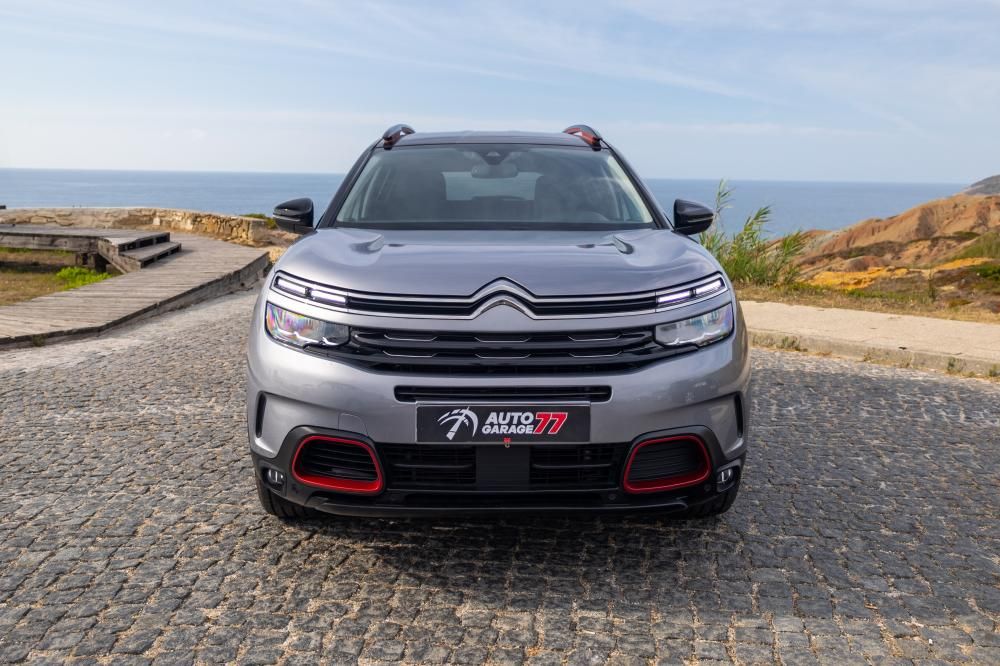citroen-c5-aircross-2021-diesel-1499cc