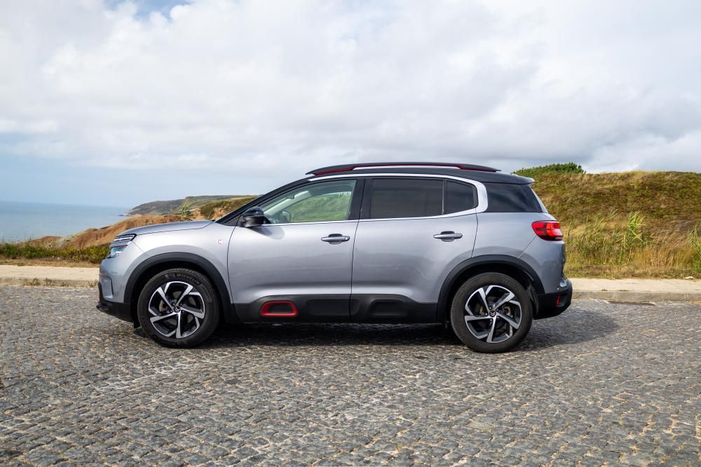 citroen-c5-aircross-2021-diesel-1499cc