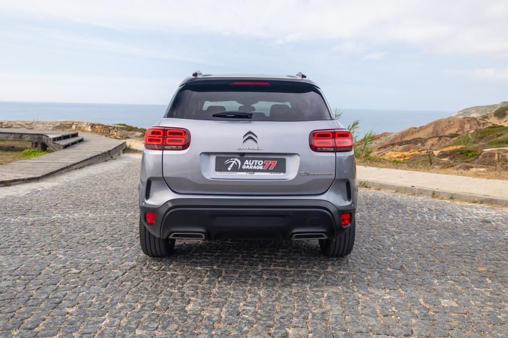 citroen-c5-aircross-2021-diesel-1499cc