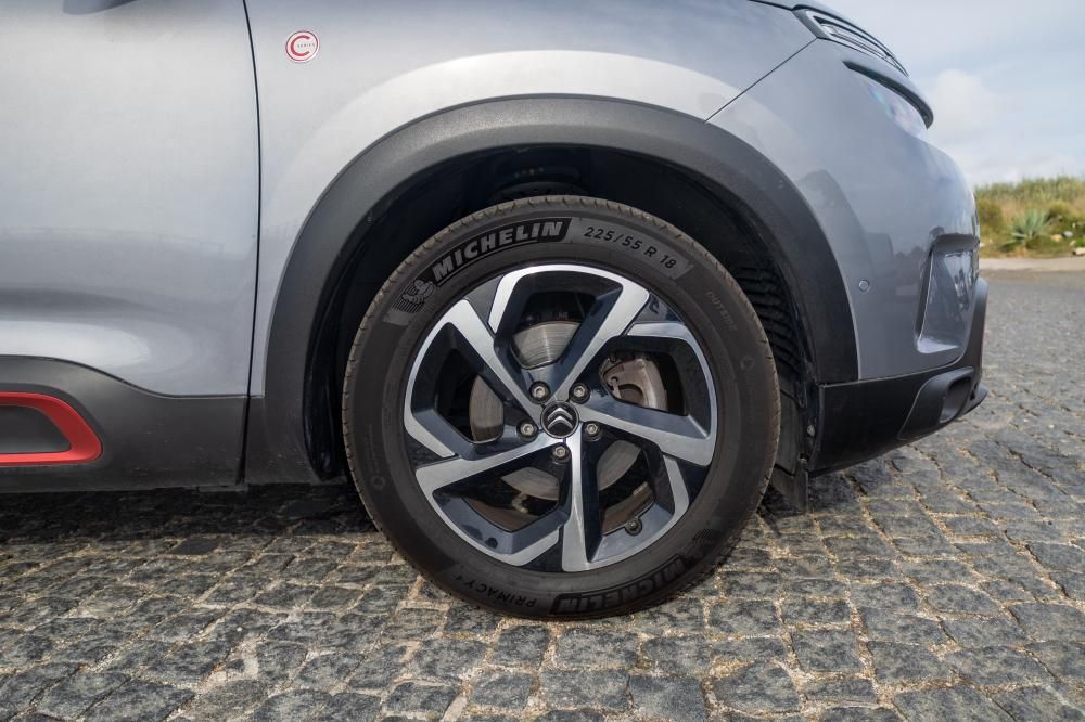 citroen-c5-aircross-2021-diesel-1499cc