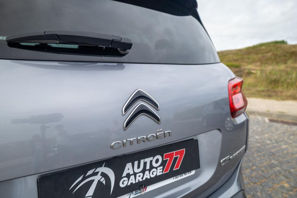 citroen-c5-aircross-2021-diesel-1499cc