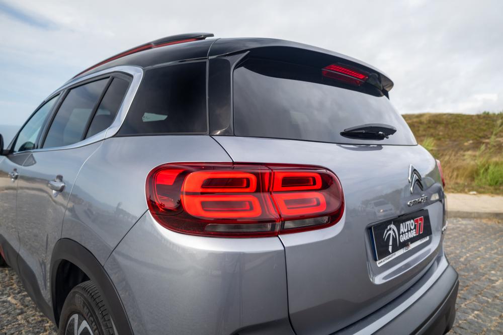citroen-c5-aircross-2021-diesel-1499cc