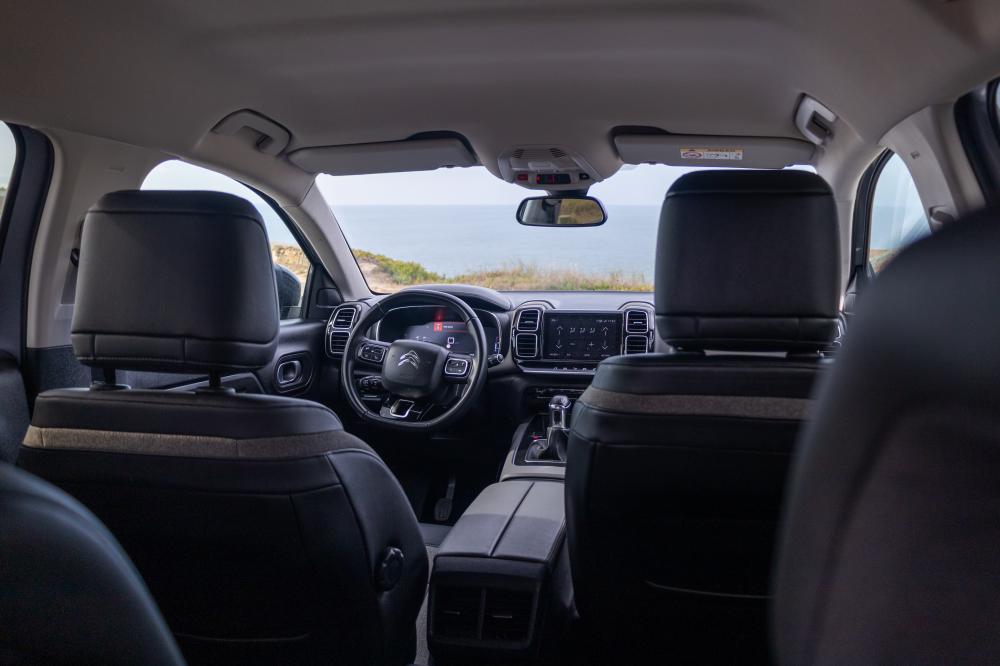 citroen-c5-aircross-2021-diesel-1499cc
