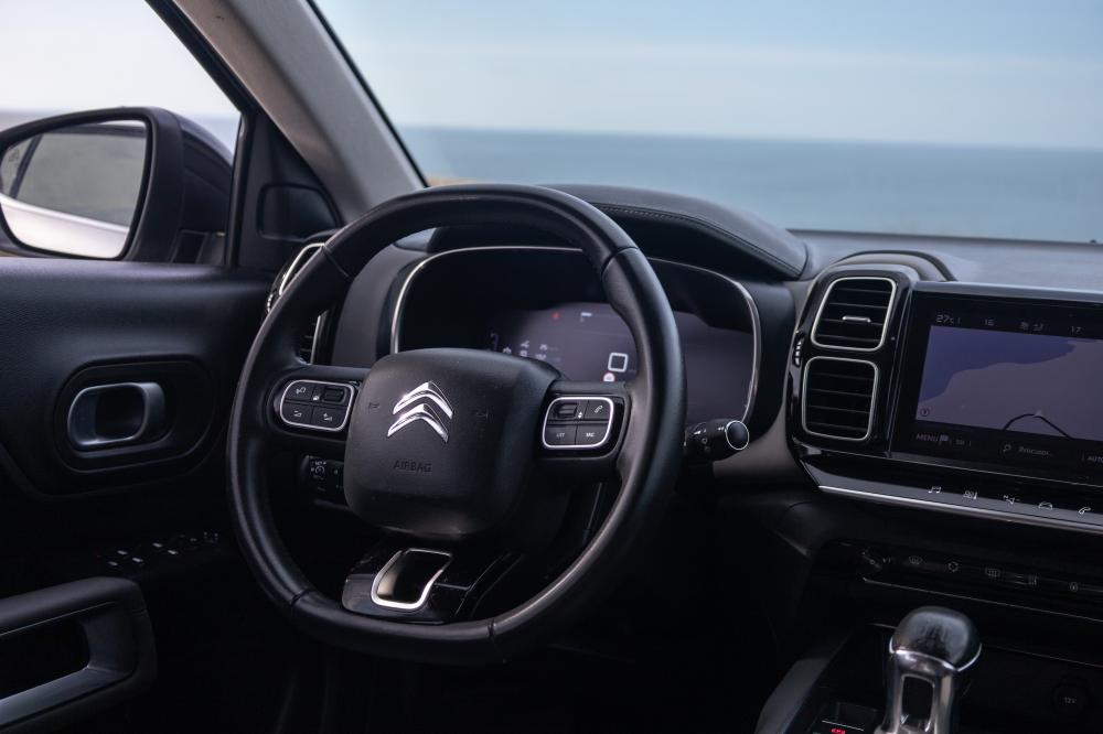 citroen-c5-aircross-2021-diesel-1499cc