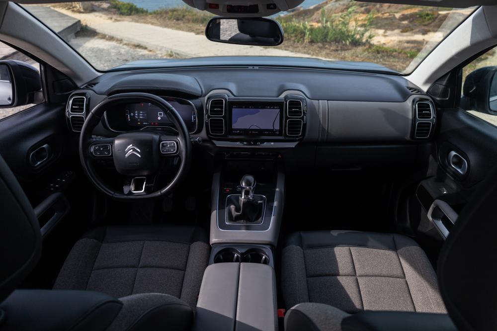 citroen-c5-aircross-2021-diesel-1499cc