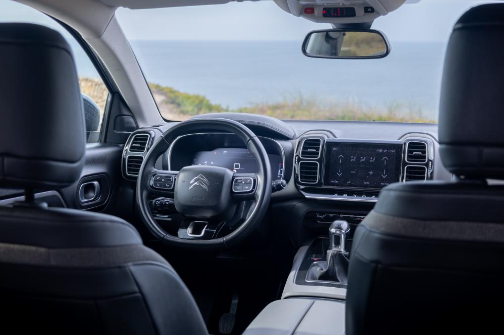 citroen-c5-aircross-2021-diesel-1499cc