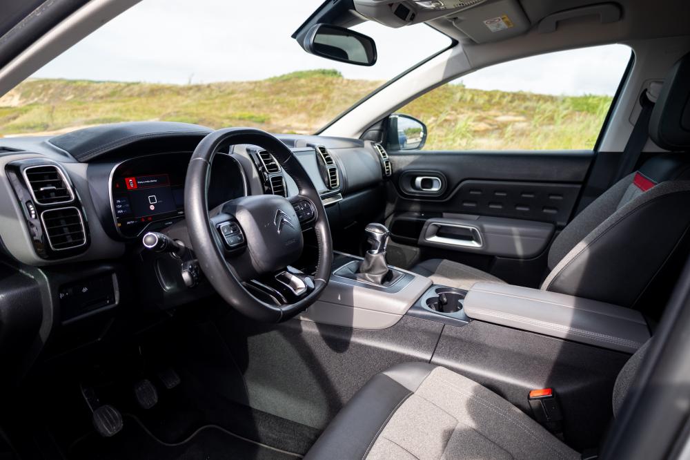 citroen-c5-aircross-2021-diesel-1499cc