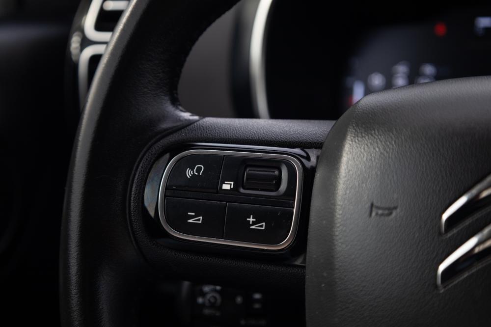 citroen-c5-aircross-2021-diesel-1499cc