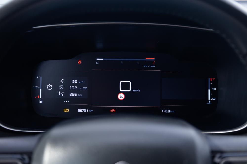 citroen-c5-aircross-2021-diesel-1499cc