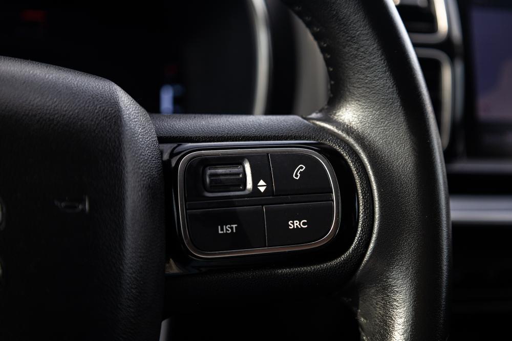 citroen-c5-aircross-2021-diesel-1499cc