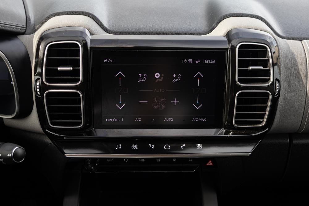 citroen-c5-aircross-2021-diesel-1499cc